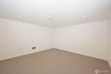 2606 4th Avenue - Photo 11