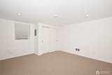 2606 4th Avenue - Photo 12