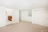2606 4th Avenue - Photo 13