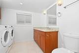 2606 4th Avenue - Photo 14