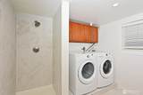 2606 4th Avenue - Photo 15