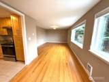 2606 4th Avenue - Photo 17