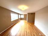 2606 4th Avenue - Photo 18