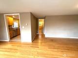 2606 4th Avenue - Photo 19