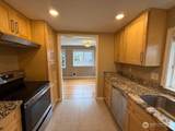 2606 4th Avenue - Photo 21