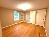 2606 4th Avenue - Photo 22