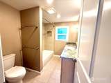 2606 4th Avenue - Photo 23