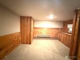 2606 4th Avenue - Photo 24