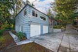 2606 4th Avenue - Photo 26