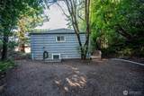 2606 4th Avenue - Photo 28