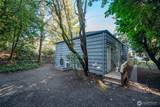 2606 4th Avenue - Photo 29