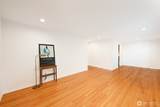 2606 4th Avenue - Photo 4