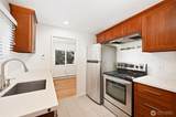 2606 4th Avenue - Photo 5