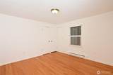 2606 4th Avenue - Photo 7