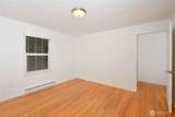 2606 4th Avenue - Photo 8