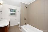 2606 4th Avenue - Photo 10