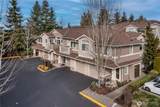 1039 61st Street - Photo 1
