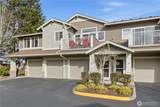 1039 61st Street - Photo 2