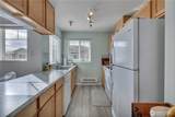 1039 61st Street - Photo 12