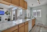 1039 61st Street - Photo 13