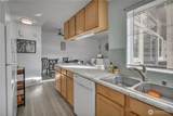 1039 61st Street - Photo 14