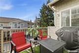 1039 61st Street - Photo 15