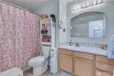 1039 61st Street - Photo 17
