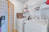 1039 61st Street - Photo 18