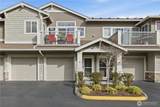 1039 61st Street - Photo 20