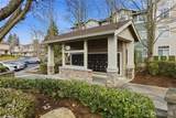 1039 61st Street - Photo 22