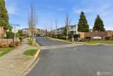 1039 61st Street - Photo 24