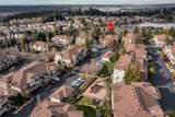 1039 61st Street - Photo 27