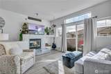 1039 61st Street - Photo 5
