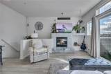 1039 61st Street - Photo 6