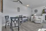 1039 61st Street - Photo 9