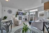 1039 61st Street - Photo 10