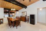 1046 Puget Drive - Photo 11