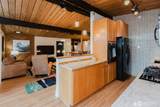 1046 Puget Drive - Photo 12