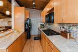1046 Puget Drive - Photo 13