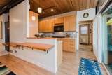 1046 Puget Drive - Photo 14