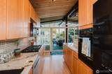 1046 Puget Drive - Photo 15
