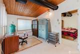 1046 Puget Drive - Photo 16