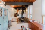 1046 Puget Drive - Photo 17
