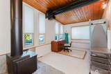 1046 Puget Drive - Photo 19