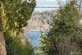 1046 Puget Drive - Photo 3