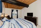 1046 Puget Drive - Photo 21