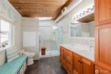 1046 Puget Drive - Photo 22