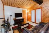 1046 Puget Drive - Photo 23
