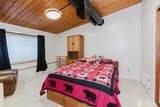 1046 Puget Drive - Photo 24