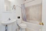 1046 Puget Drive - Photo 25